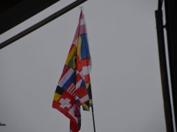 Monobon WM - Winterberg 2024